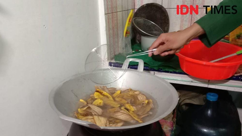 IDN Times/Indah Permata Sari