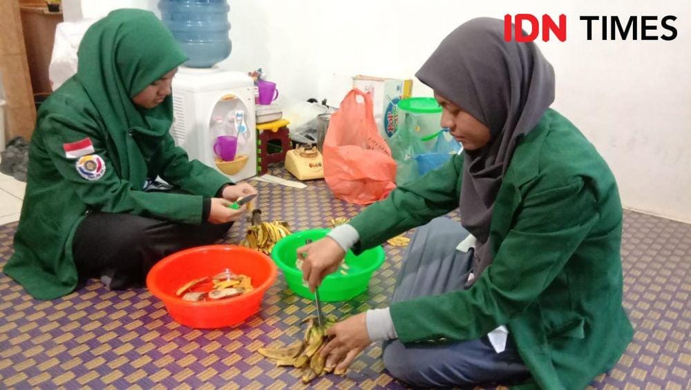 IDN Times/Indah Permata Sari