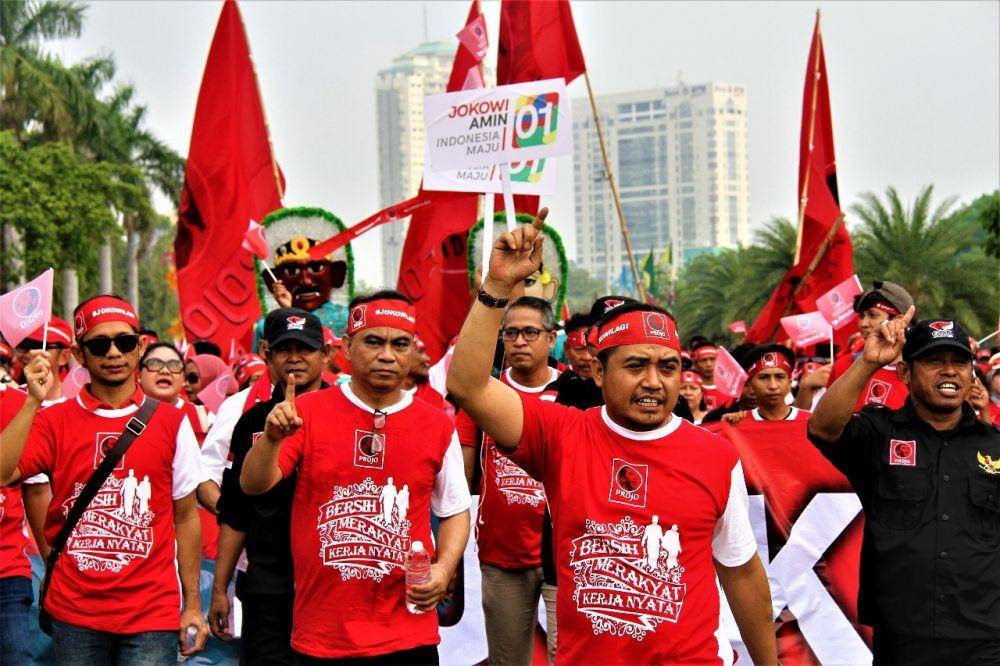 Dok.Istimewa