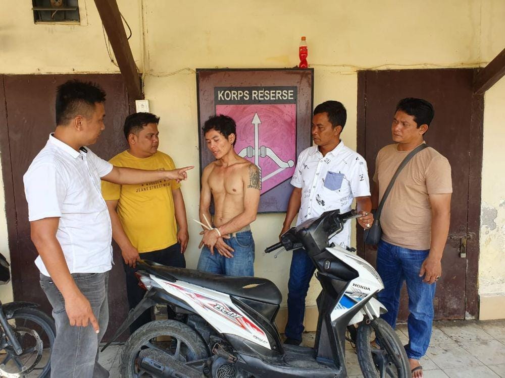 Dok.IDN Times/istimewa