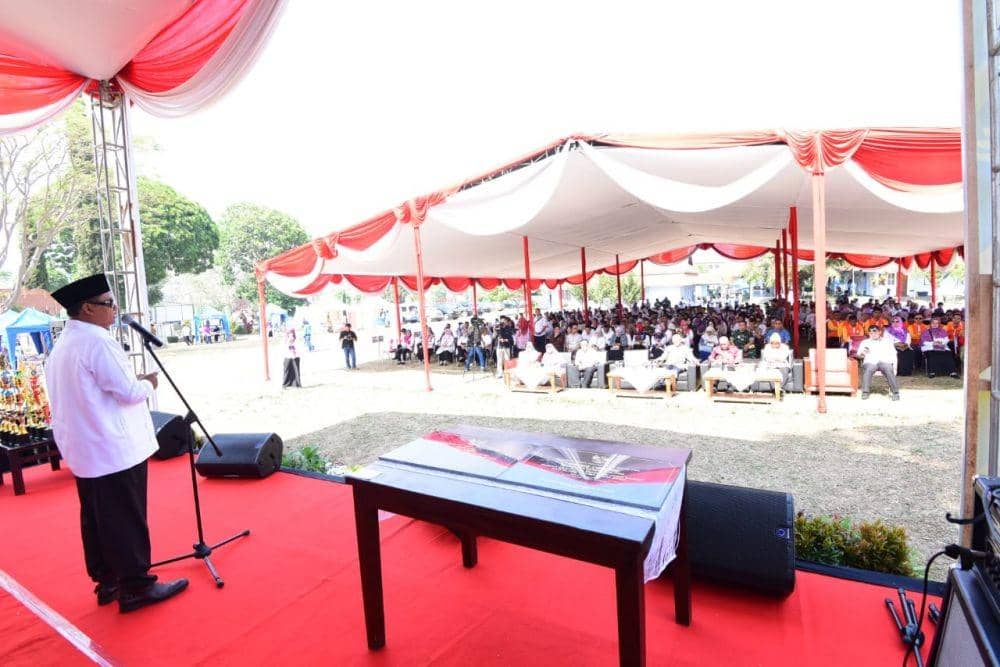 IDN Times/Humas Pemprov Jabar