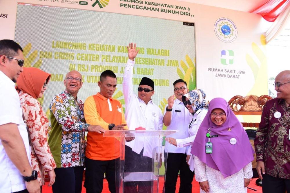 IDN Times/Humas Pemprov Jabar