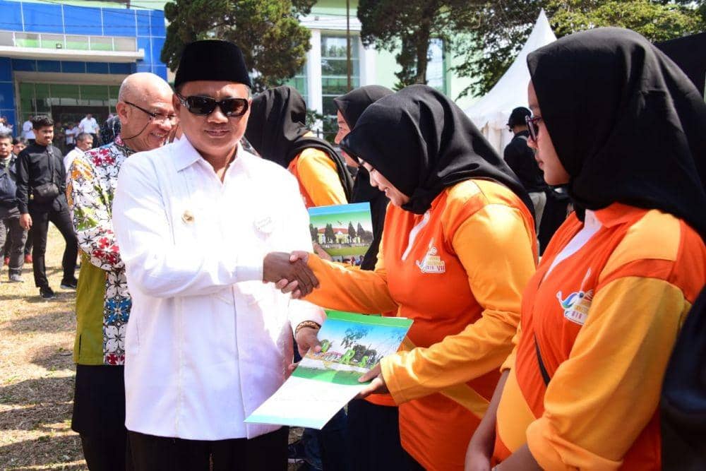 IDN Times/Humas Pemprov Jabar