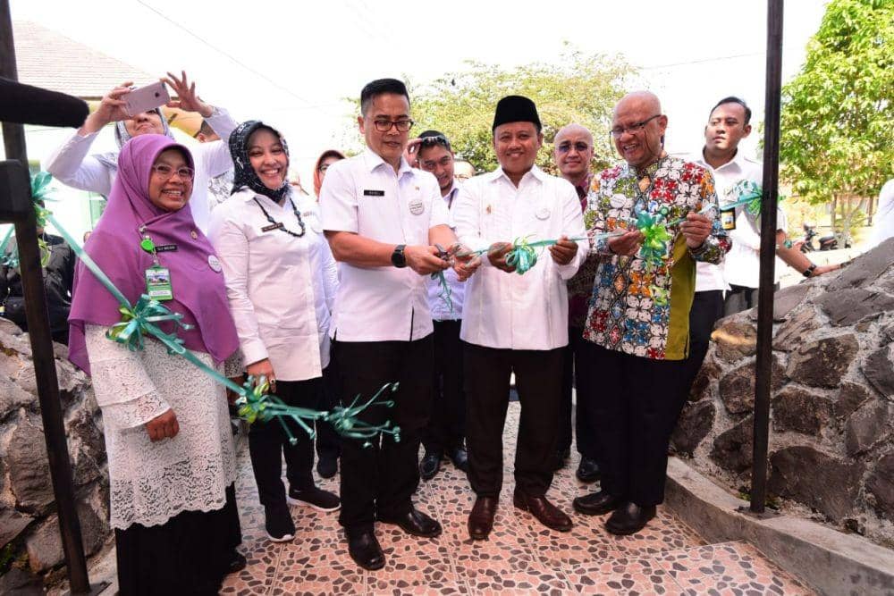 IDN Times/Humas Pemprov Jabar