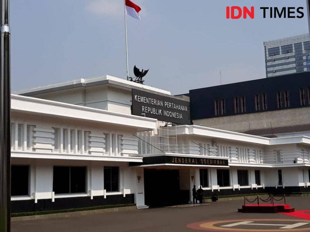 IDN Times/Irfan Fathurohman