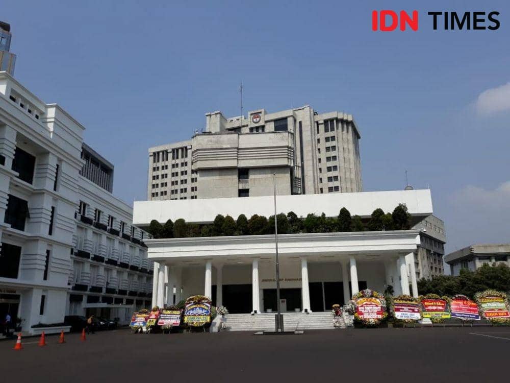 IDN Times/Irfan Fathurohman