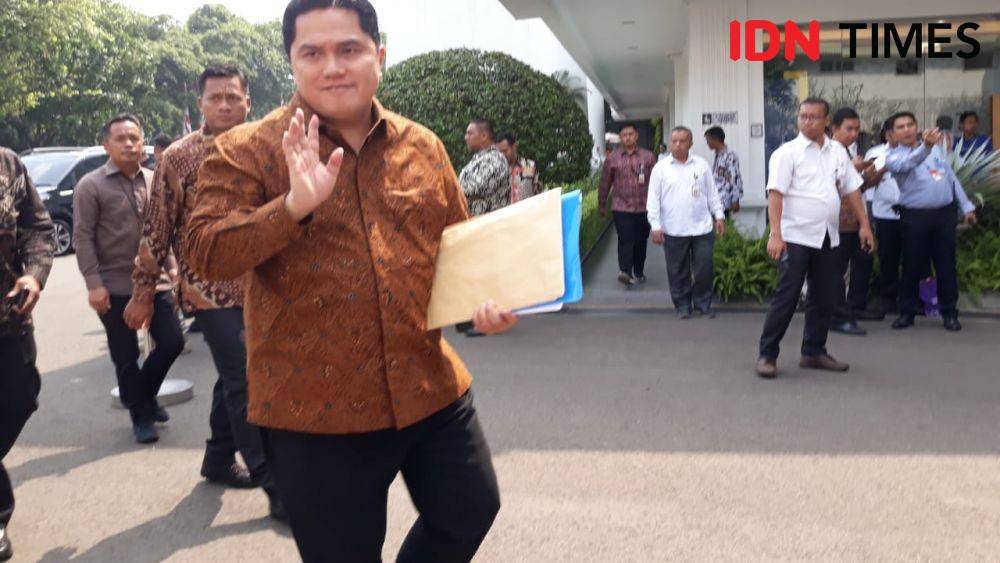 IDN Times/Teatrika Handiko Putri