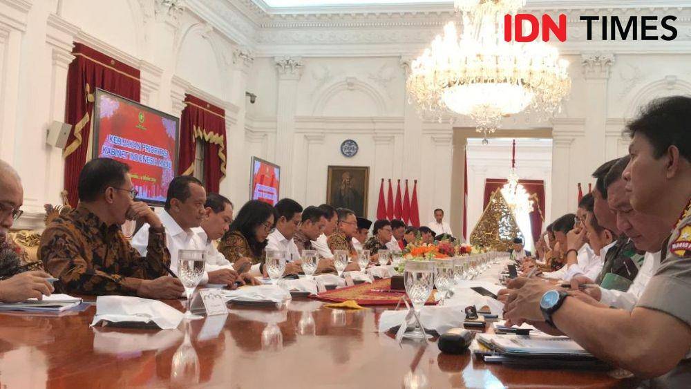 IDN Times/Teatrika Handiko Putri