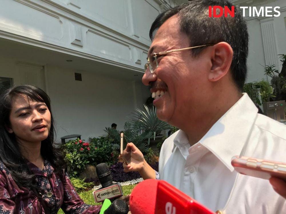 IDN Times/Teatrika Handiko Putri