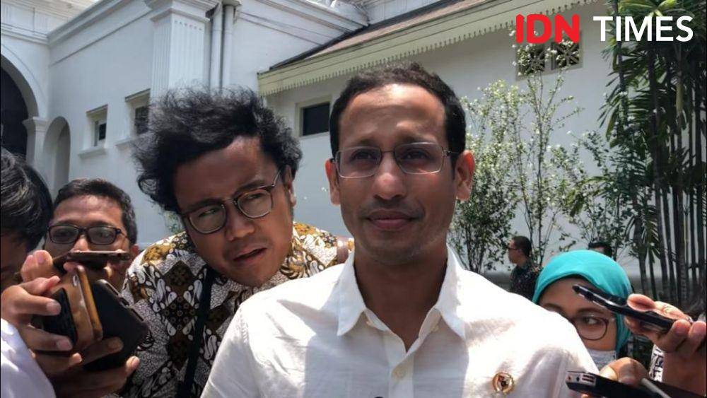 IDN Times/Teatrika Handiko Putri