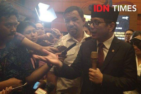 IDN Times/Shemi