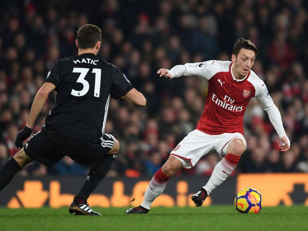 manchestereveningnews.co.uk