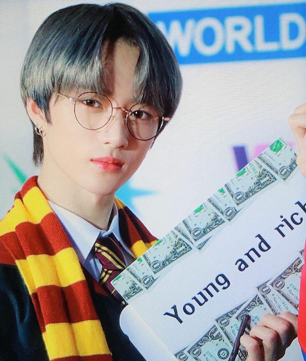 Instagram/official_choibeomgyu