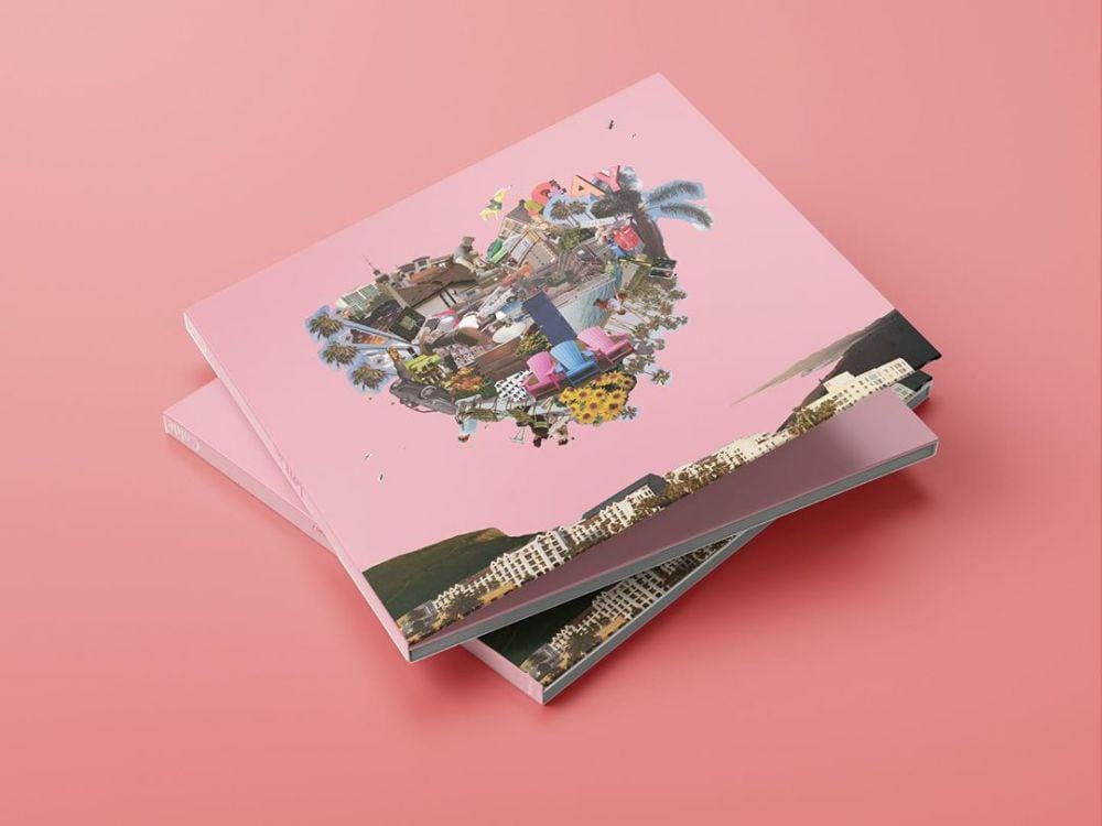 Instagram.com/wavycolde