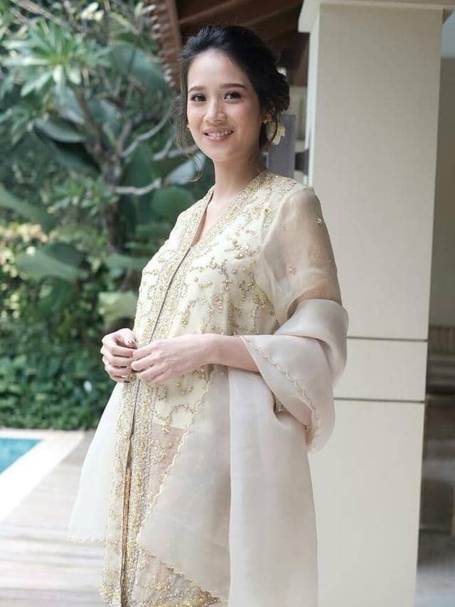 instagram.com/gistafver/