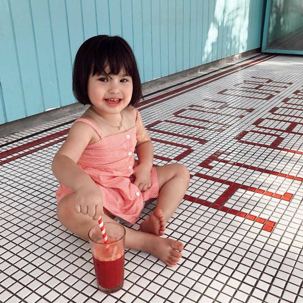 instagram.com/alicenorin