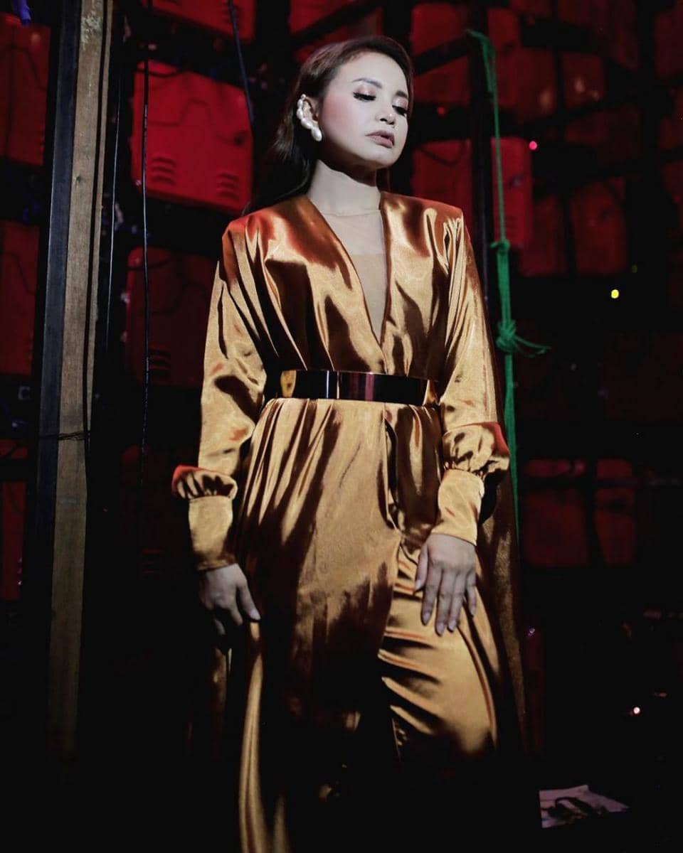 instagram.com/itsrossa910