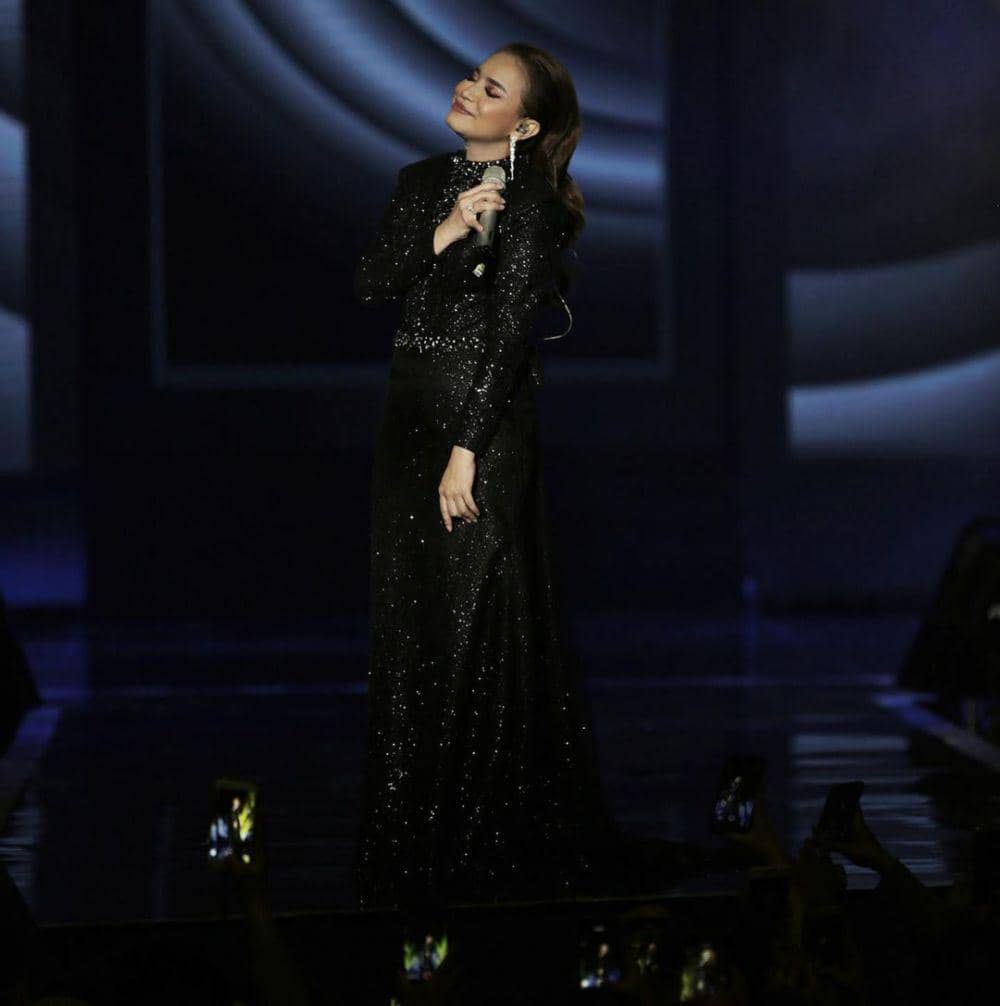 instagram.com/itsrossa910