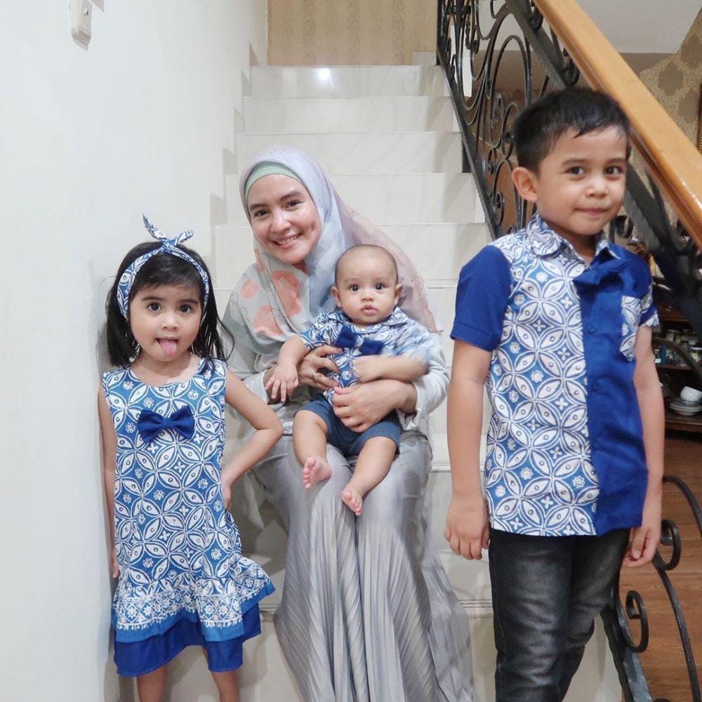 Instagram/intan_nuraini23