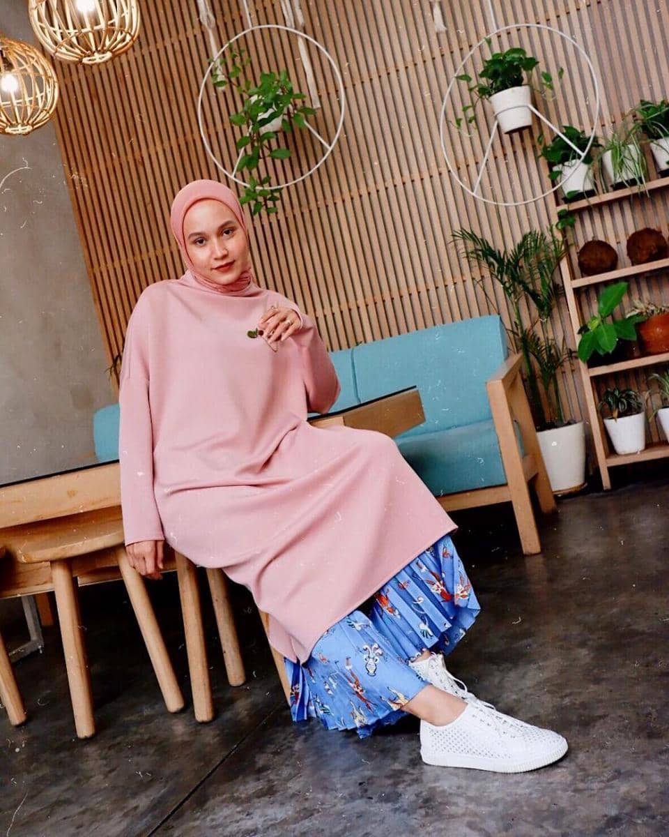 Instagram.com/nissachair