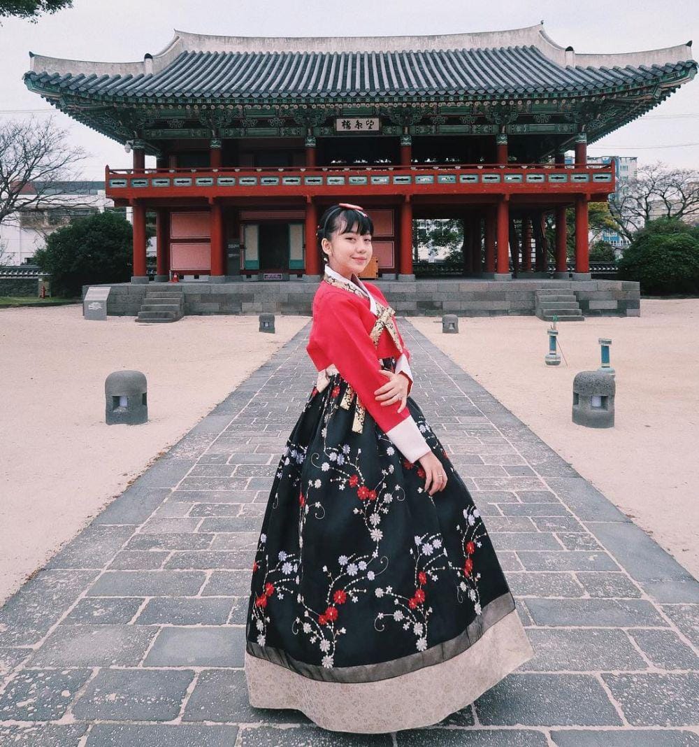 Instagram.com/gheaindrawari