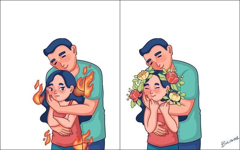 instagram.com/beisme08