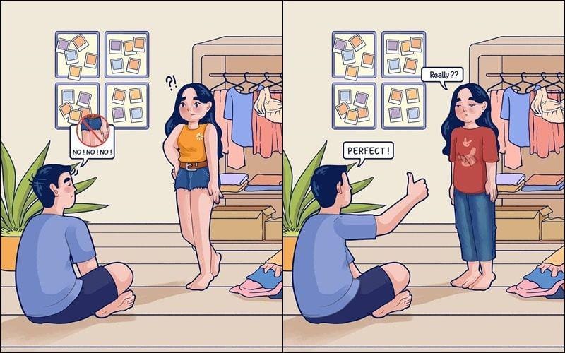 instagram.com/beisme08