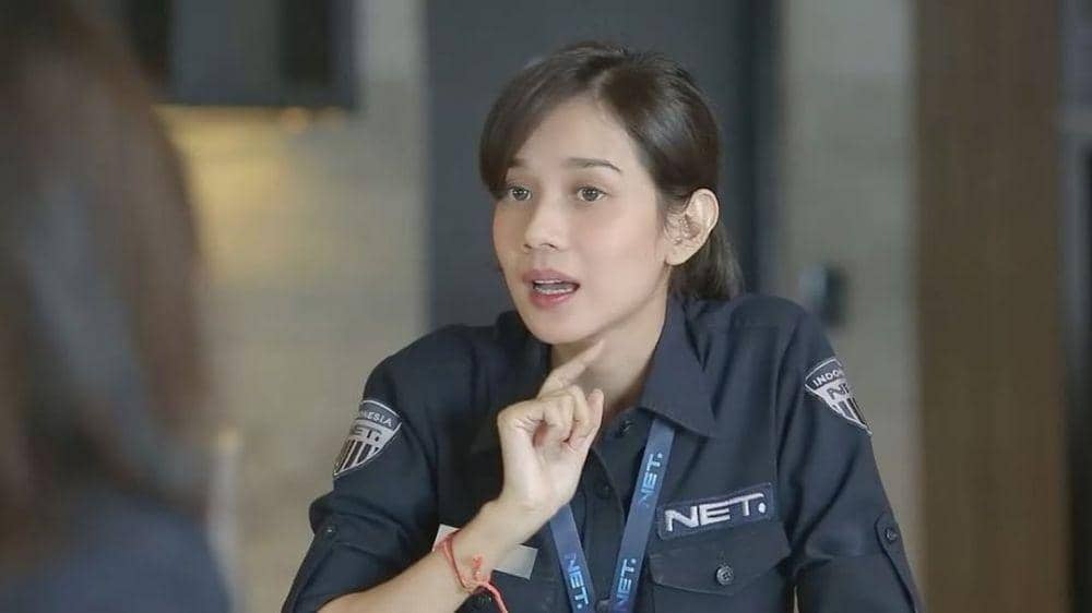 instagram.com/theeast_net/