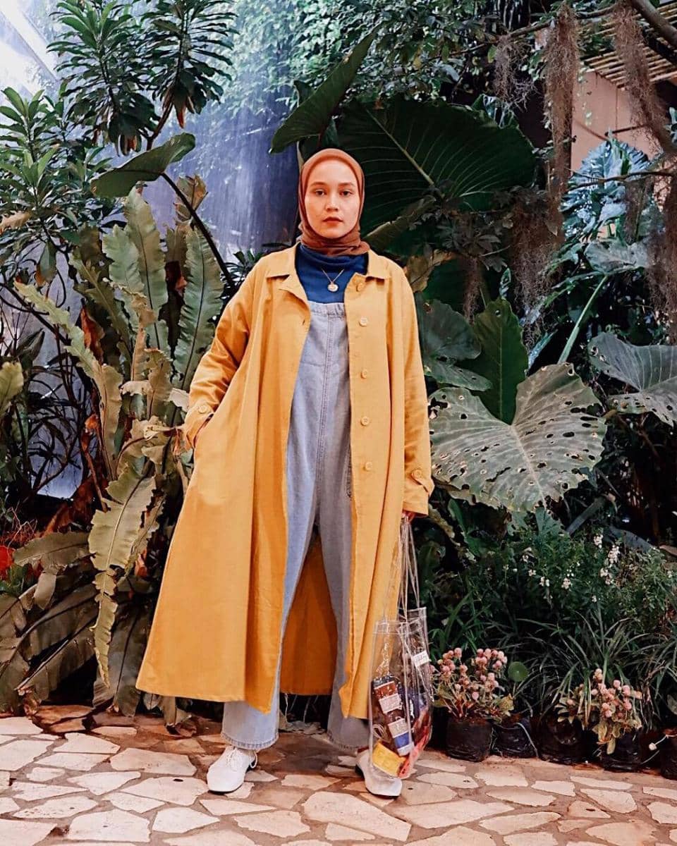 Instagram.com/nissachair