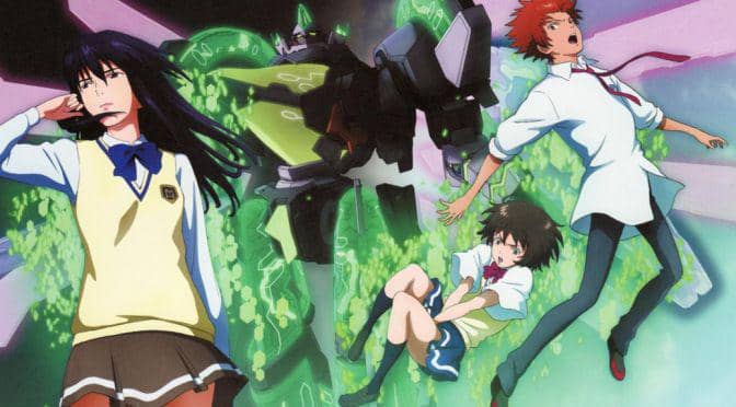 nefariousreviews.com