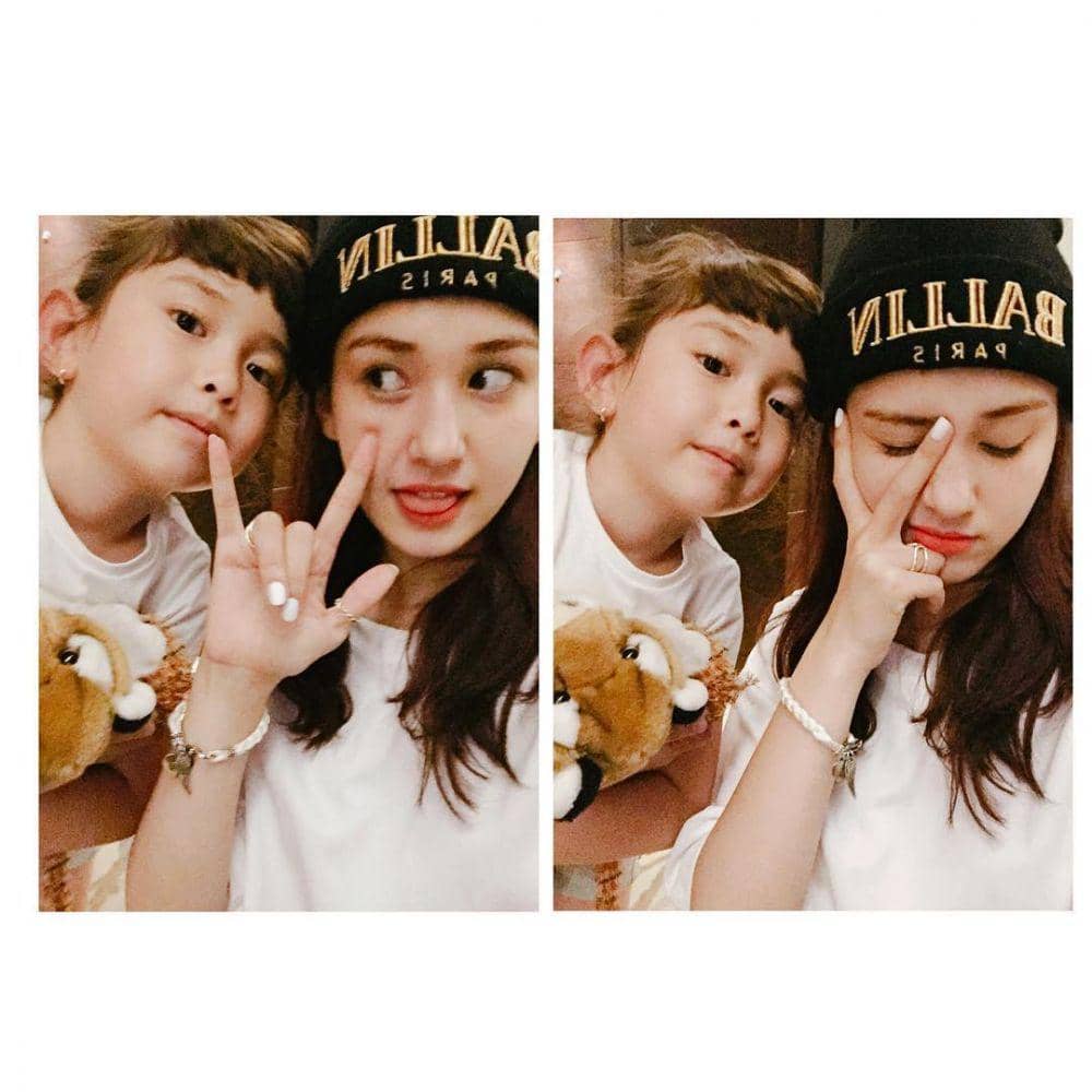 instagram.com/evelyndouma