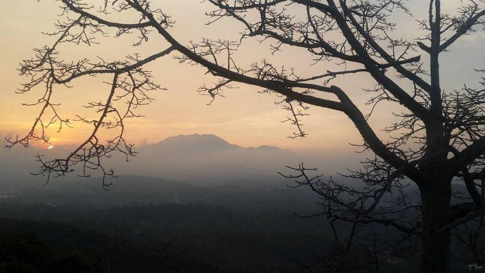 instagram.com/dan_ram12