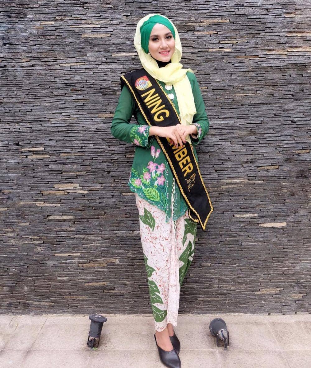 instagram.com/inasrana