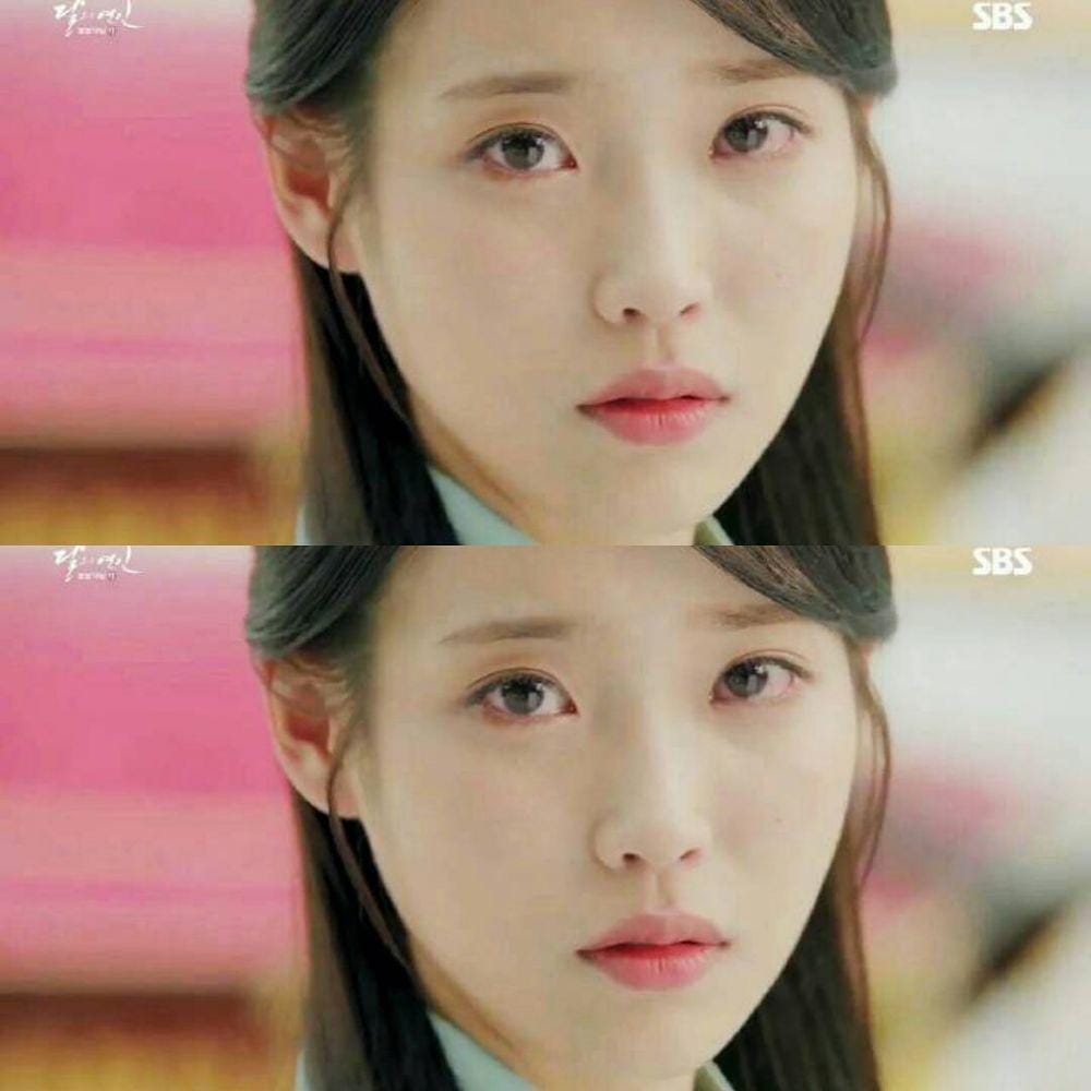 Instagram.com/iu_leejieun516