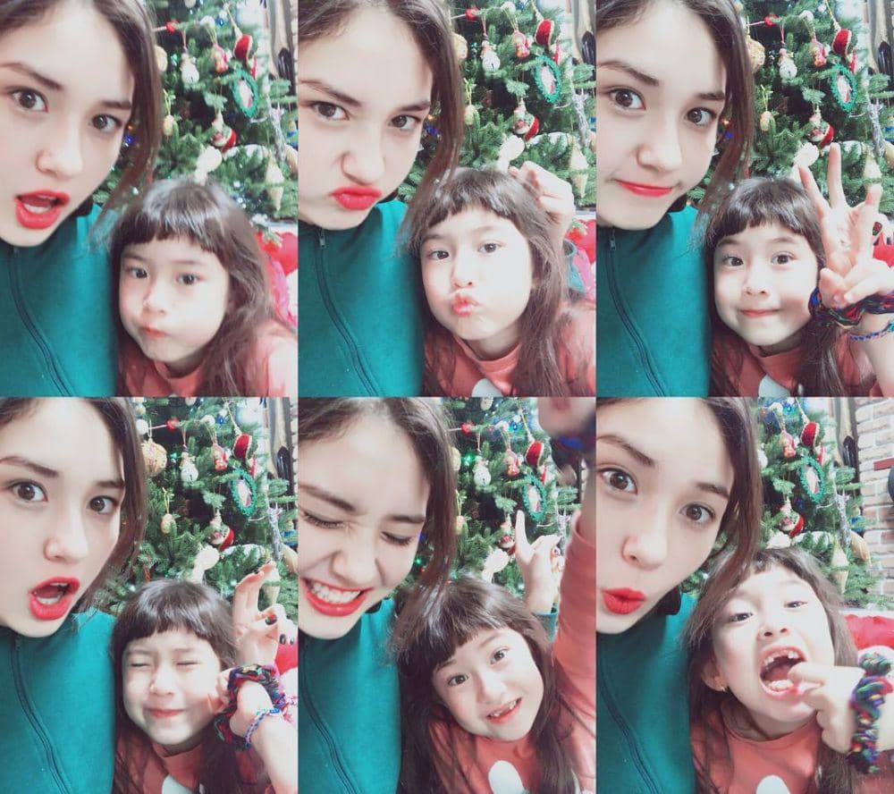 instagram.com/evelyndouma