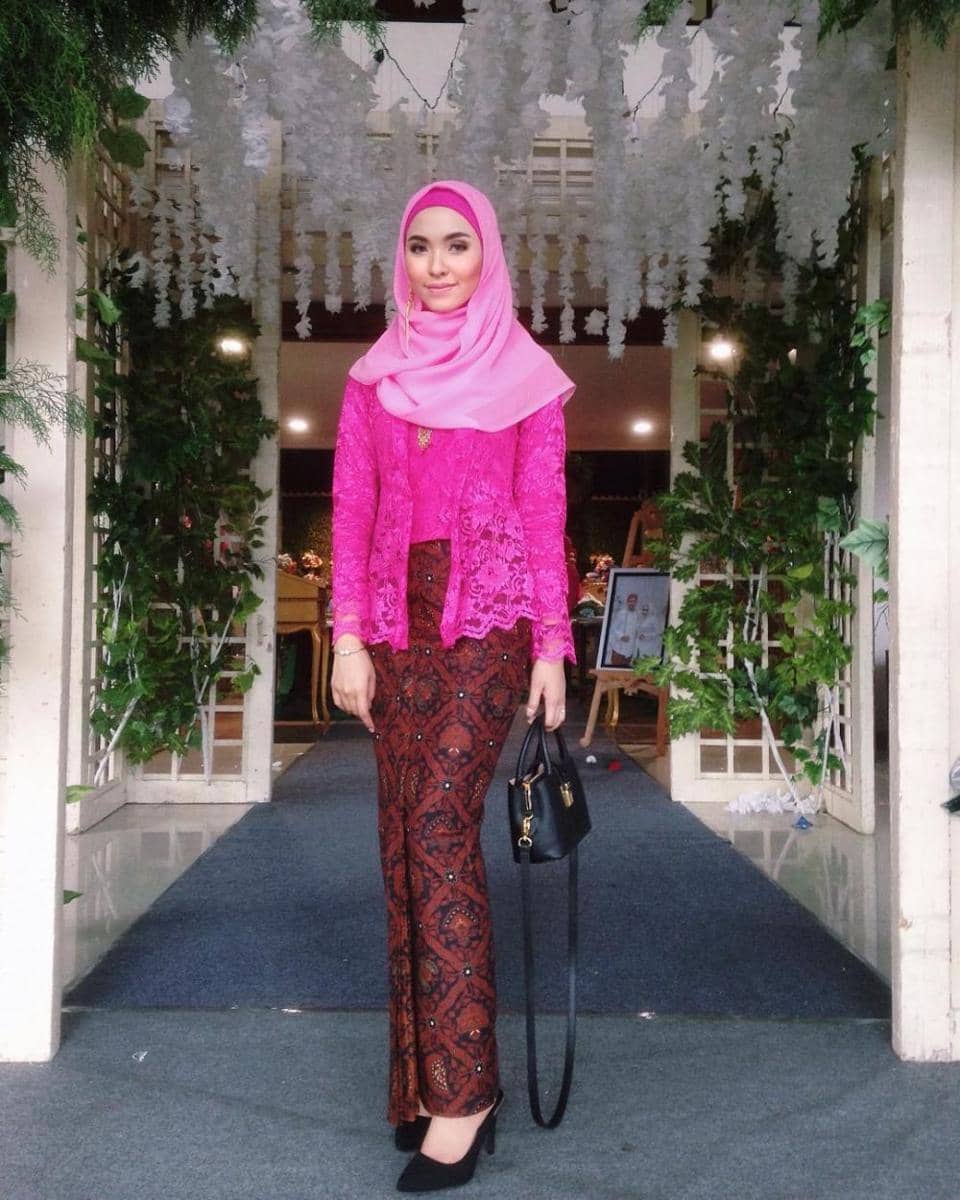 instagram.com/fitawww