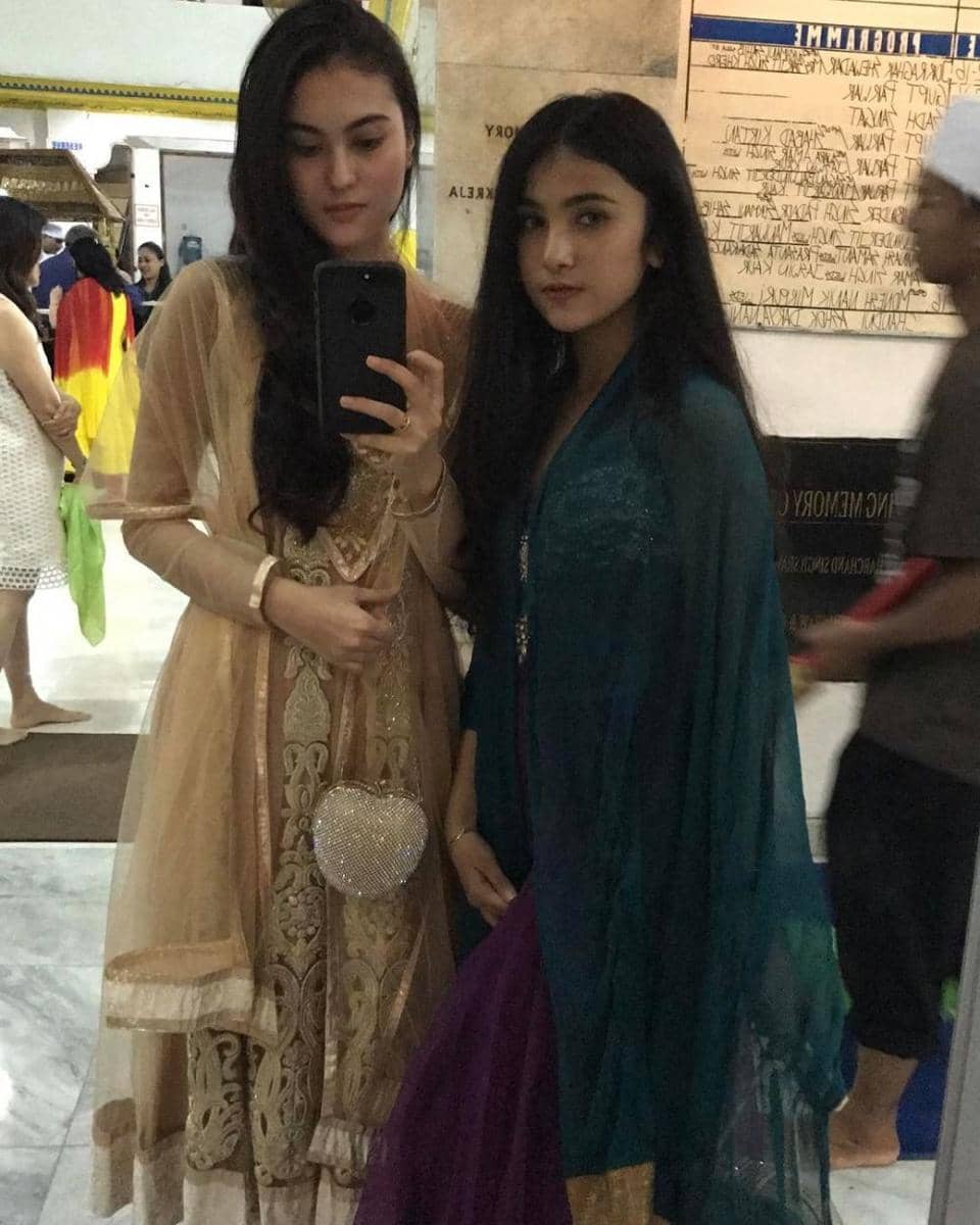 Instagram.com/marcelladaryanani