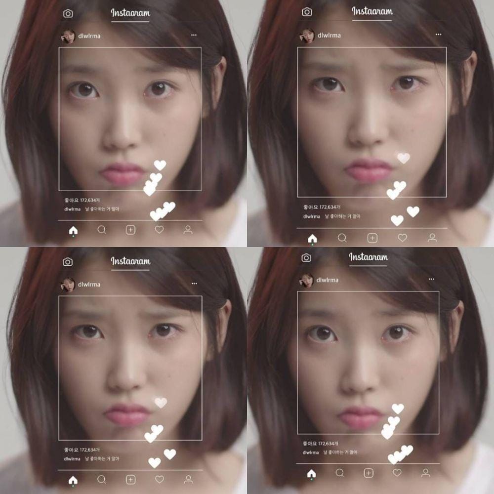 Instagram.com/iu_leejieun516