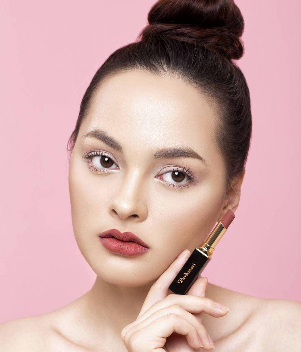 instagram.com/purbasarimakeupid
