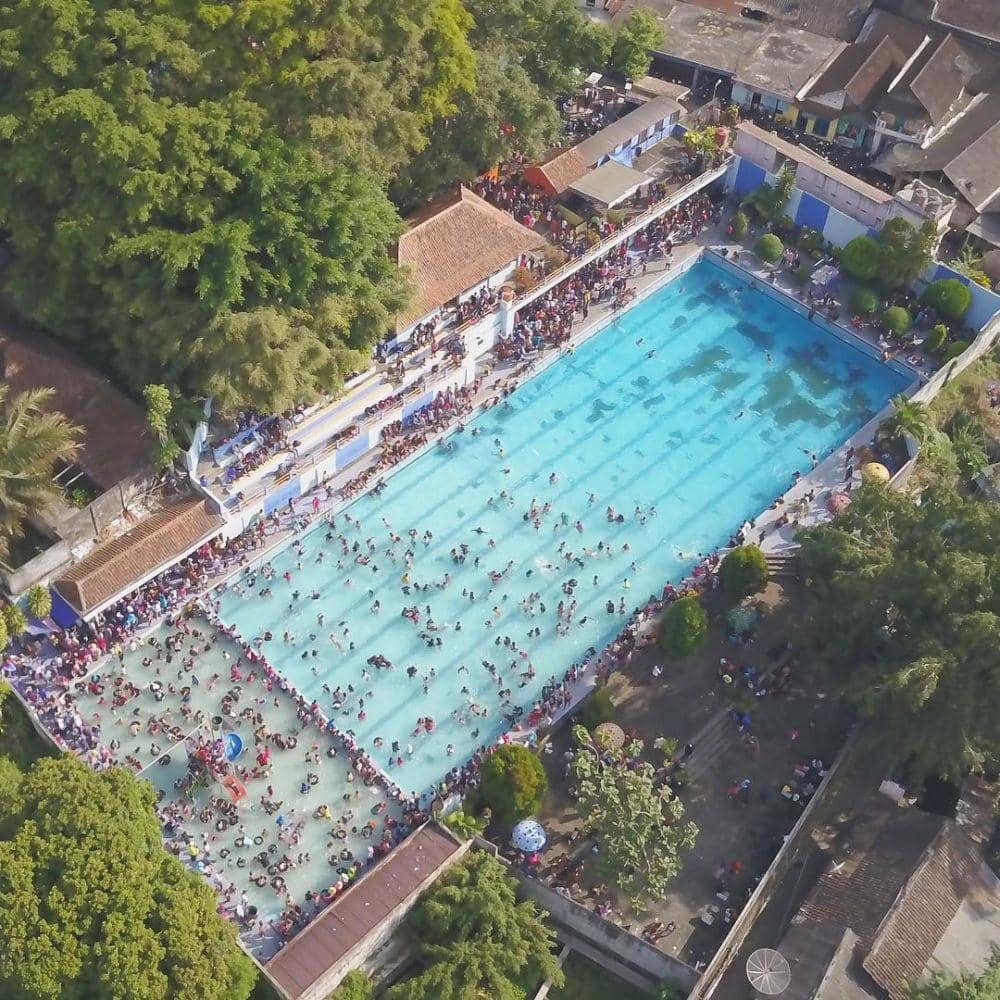 instagram.com/explore_salatiga