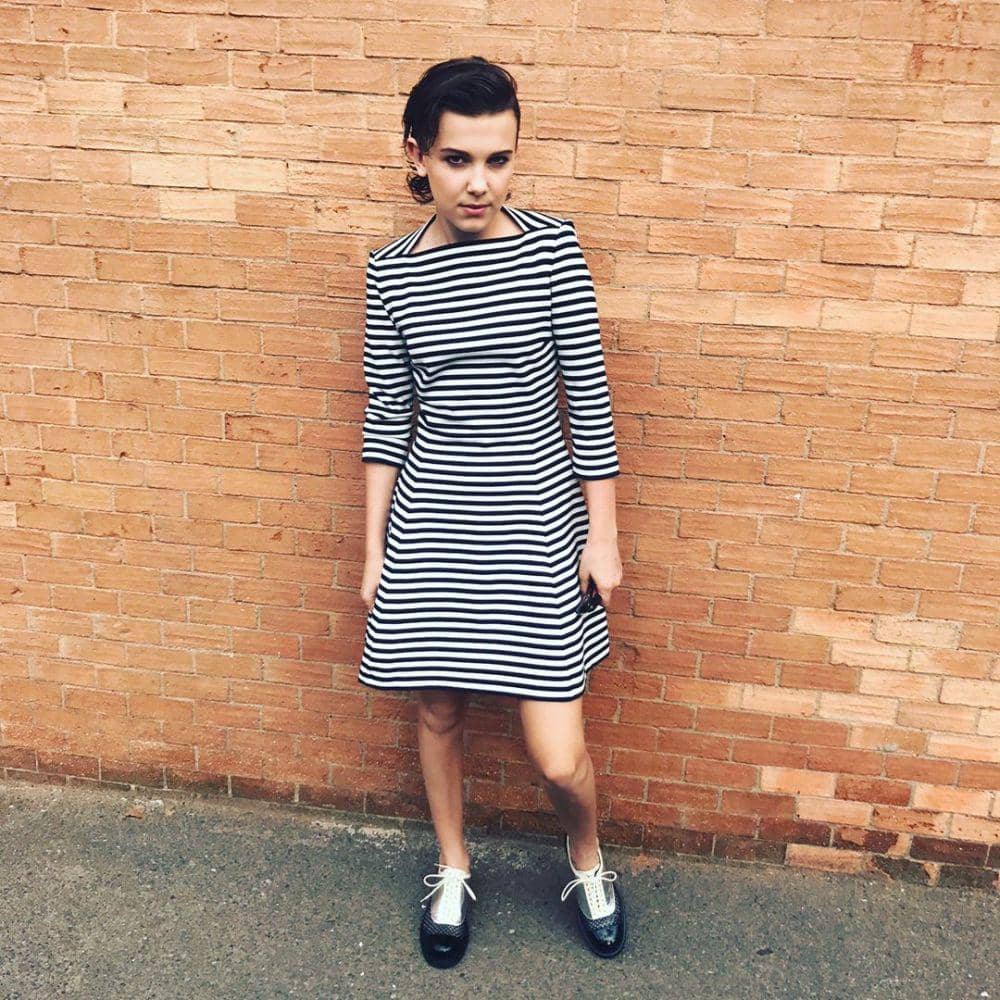 instagram.com/milliebobbybrown