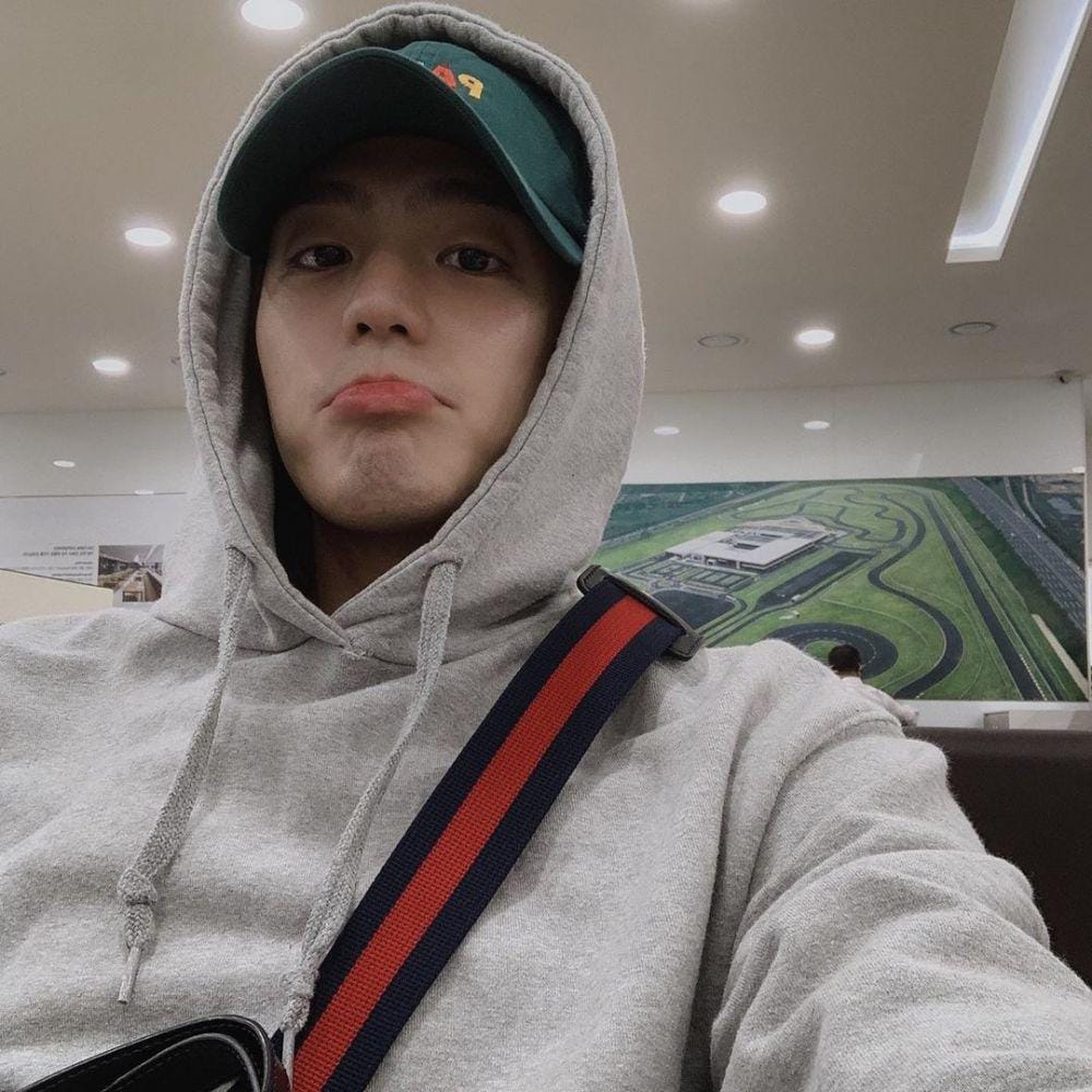 instagram.com/mingue.k