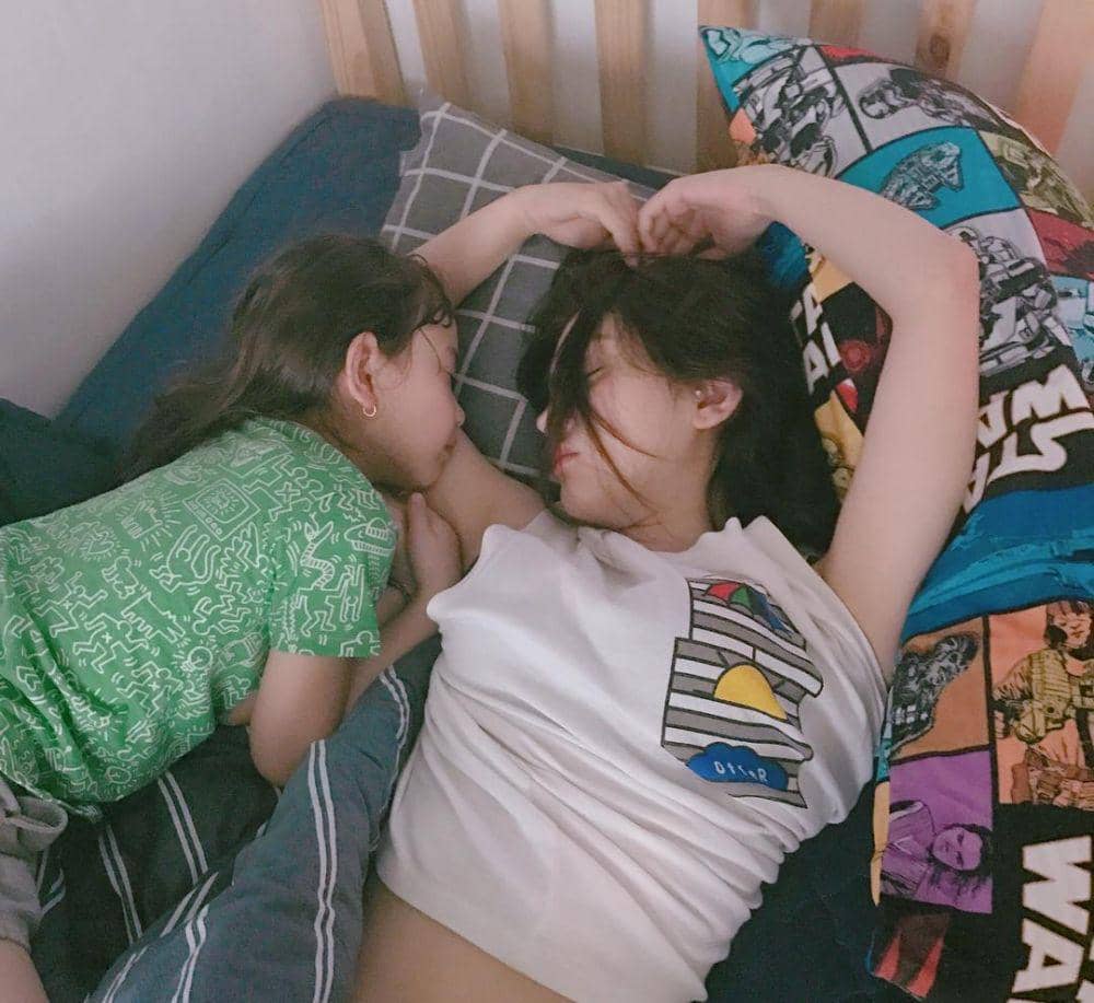 instagram.com/evelyndouma