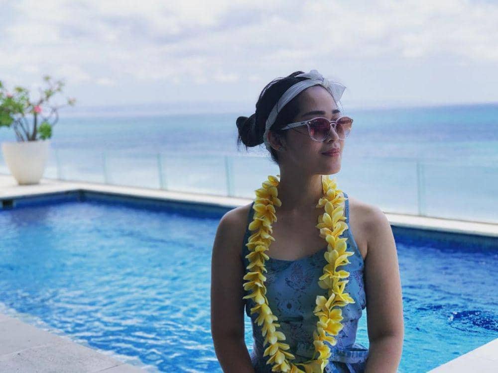 instagram.com/graciaz14