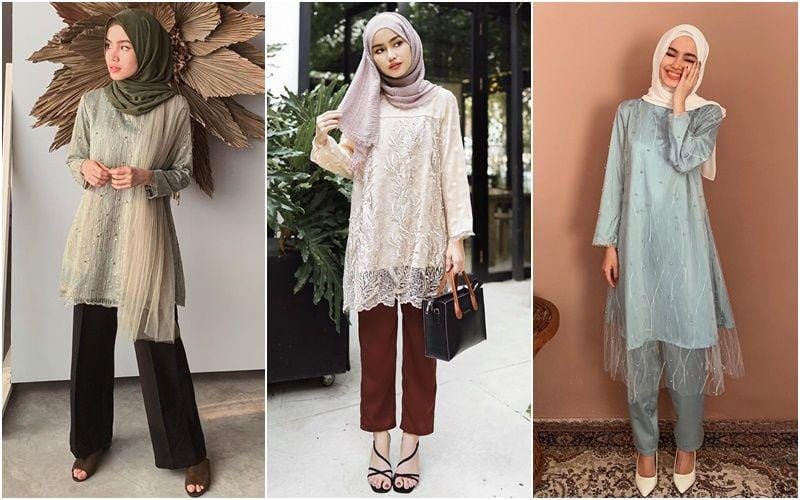 instagram.com/sashfir