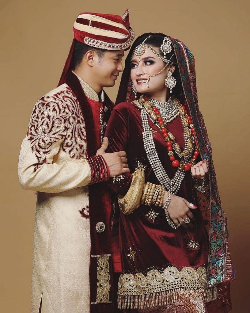 instagram.com/adlyfayruz