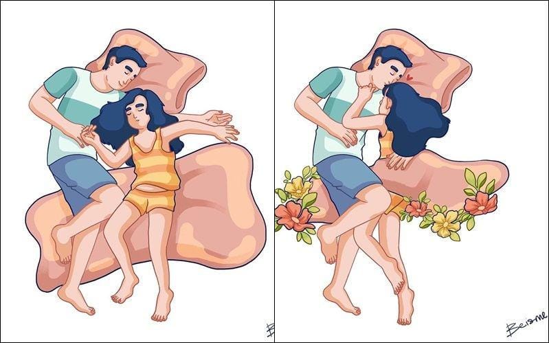 instagram.com/beisme08