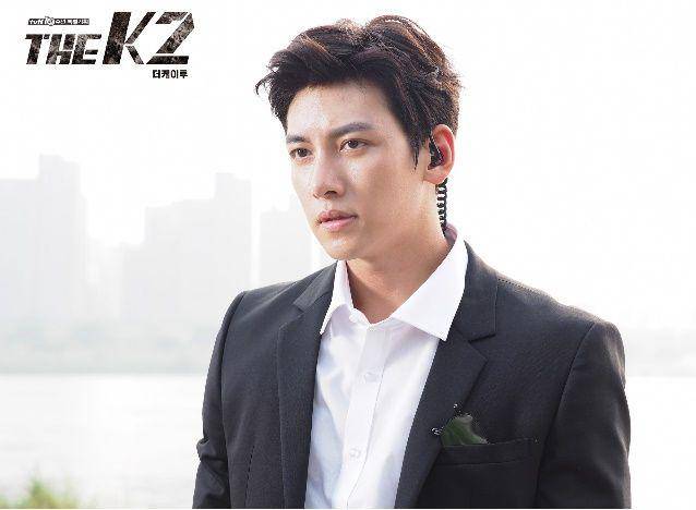 Chosun.com