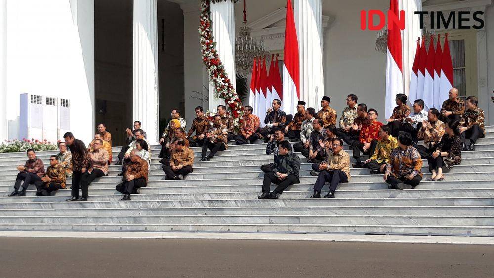 IDN Times/Teatrika Handiko Putri