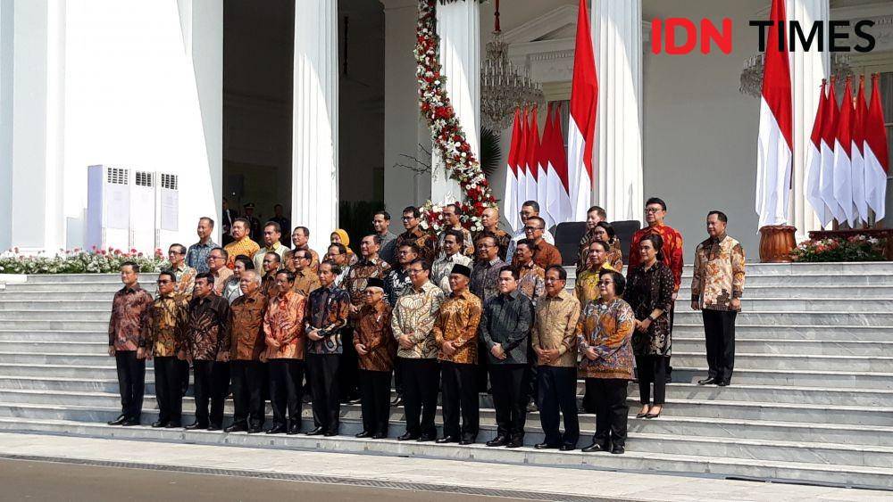 IDN Times/Teatrika Handiko Putri